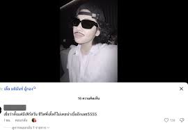 Image result for tbn:ANd9GcSHbzXs1kessAqDv7vBRCjqGb5EOeKOyWWMr8QKkcYGZeP2G5KpJA