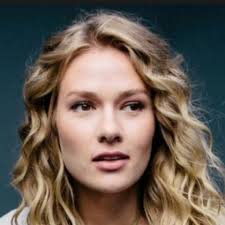 Watch NCIS: Hawai'i (2021) TV Series Online