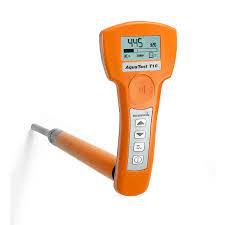 What's the best water leak detector? Acoustic Water Leak Detection Sewerin