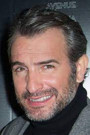 Jean dujardins sternbild ist zwillinge und er ist jetzt 48 jahre alt. Jean Dujardin Zu Hause Kein Star Gala De