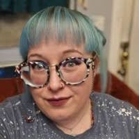 60+ "Sara Peek" profiles