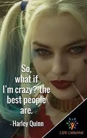 Pin On Quotes