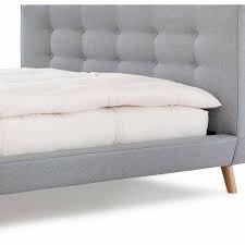 Maybe you would like to learn more about one of these? 100 Organic Cotton Mattress Topper Made In Usa Pure Living Space