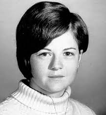 HONTZ, Regina A. "Jean"