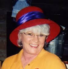 Obituary information for Kathy Rose Kitty Grindstaff