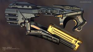 ボード weapon inspiration のピン