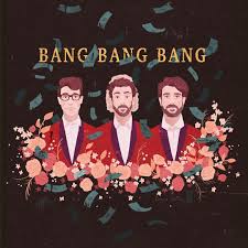 We just found it on this website , and they updating it everyday. 22 Ajr Yissssss Ideas In 2021 Cool Bands Music Artists My Music