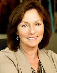 SPOTLIGHT ON LEADERS Page 16