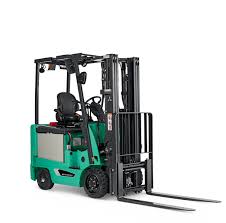 Hercu 16G Forklift