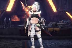 Head over to our monster hunter world iceborne guide to make your start. List Of Layered Armor And How To Craft Monster Hunter World Mhw Iceborne Game8