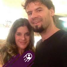 David Smith, and, as he called me, “Troublemaker O'Neill.” Thanks for  welcoming me back into your beautiful home in the Haight for the first time  in more than 20 years for a