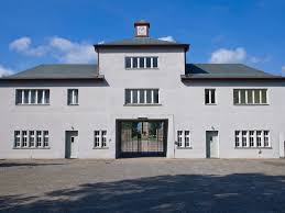Browse 62 sachsenhausen stock photos and images available or start a new search to explore more stock photos and images. Sachsenhausen Concentration Camp Day Tour From Berlin Tours Activities Fun Things To Do In Berlin Germany Veltra
