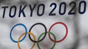 Vous y trouverez les dernières actualités et les informations sur les jeux de 2020,les événements,notre vision,le programme et les sites des jeux. Tokyo 2021 C Est Dans 100 Jours Le Parcours Tumultueux Des Jeux Olympiques De Tokyo