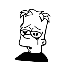 We did not find results for: Pin On Dessin Simpson