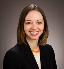 College of Education Announcements