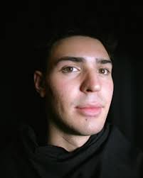 How about these 2009 #NHLAllStar portraits? 🎭 Don't miss the 2024  #NHLAllStar Weekend starting TONIGHT at 6p ET