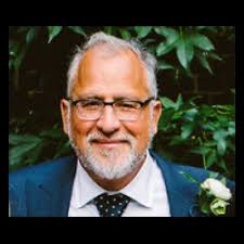 The Family of Richard Gesser's fundraising page for National Brain Tumor  Society