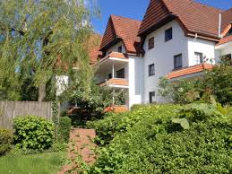 .2,5 bis 3 zimmer wohnung für sie und meinen kleinen. 2 Zimmer Wohnung Zu Vermieten Am Langberg 91 21033 Hamburg Lohbrugge Mapio Net