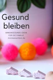 Gesund Bleiben Minimenschlein De Gesundheit Familie Ist Erziehung