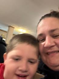 ISO in home daycare for a 6 month old… anyone have a good reference??