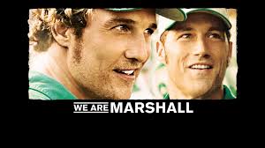 Buddy Dolan: Movies, TV, and Bio