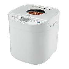 Toastmaster bread box review toastmaster bread machine. Best Cheap Bread Maker Machine Price Comparison My Chinese Recipes