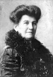 Stuart, Mary Routh McEnery