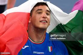 109 Andrea Fabbri Stock Photos, High-Res Pictures, and Images