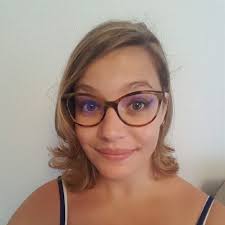 Cindy Kinkade--Emails and Phone Numbers