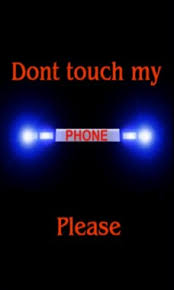 Aug 01, 2020 · don't touch my phone you muggle here's another set of muggle mobile wallpapers for android and iphone. Dont Touch My Phone Wallpapers Free Dont Touch My Phone Wallpaper Download Wallpapertip