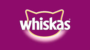 The majority of dogs don't get bored of their food. Whiskas Tender Bites With Beef In Juices Review