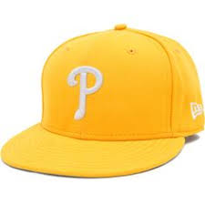 Bradley pitched a scoreless sixth inning in the loss. 8 Best Phillies Hats Ideas Phillies Hats Philadelphia Phillies