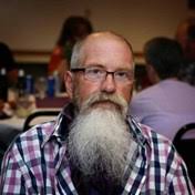 Vantine Family Obituaries