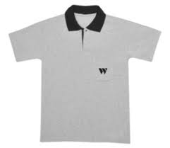 Promosyon T Shirt Fiyatlari Promosyon T Shirt Baski Promosyon Tisort Fiyat Promosyon T Shirt Imalati Promosyon T Shirt Fiyat Toptan T Tisort Stil Lacoste