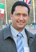 José de Jesús Pérez Bueno