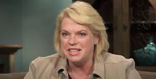 Pleased to announce that Janelle Reeves has acquired the property formerly  known as OTR."👍👍