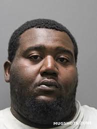 EUGENE EDWARD JETER 04/01/2025