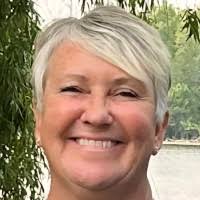 300+ "Pflaumer" profiles