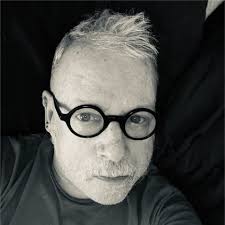 The Plunge: Elliot Aronow