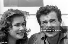 19 George Ansley Stock Photos, High-Res Pictures, and Images