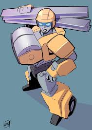 transformers OC  смешные картинки и другие приколы: комиксы, гиф анимация,  видео, лучший интеллектуальный юмор.