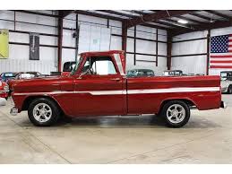 Image result for White 1964 GMC