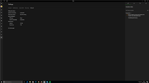 Xbox App Not Showing Friends Microsoft Community