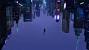 Peter Parker Spider Man Into The Spider Verse Wallpaper