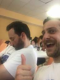 Les Deuxièmes Pas de Force athlétique et de Développé Couché se sont  déroulés hier à Fresnes sur Marne (77). Cette compétition