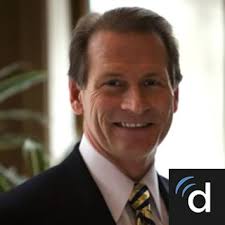 Pain Management Specialists near me in St. Louis Park, MN