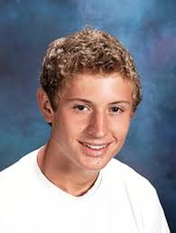 Timpview Boys Basketball Team Records