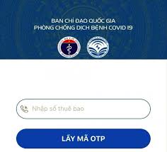 Hà nội tạm dừng hoạt động đối với trà đá vỉa hè, cà phê vỉa hè từ 17h hôm nay. Thá»±c Hiá»‡n Khai Bao Y Táº¿ Ä'iá»‡n Tá»­ Lam Tháº¿ Nao Tra Cá»©u Ma Sá»' Báº£o Hiá»ƒm Xa Há»™i