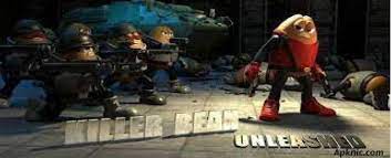 Killer bean was once a member of an elite agency of assassins, until they tried to kill him. Killer Bean Unleashed Mod Apk 3 22 V Free Download For Android Apknic