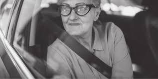 Beebe City Pool Open